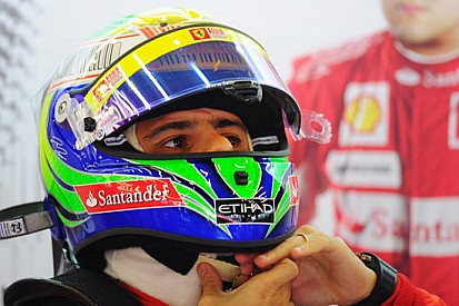 Massa ospite ai Ferrari Racing Days a Budapest