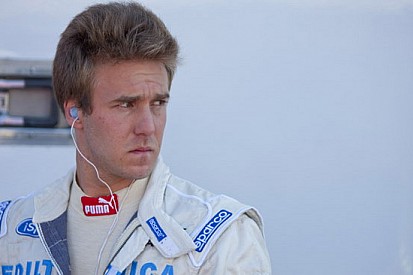 A Monza debutta Valsecchi con RP Motorsport