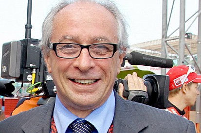 Vito Ippolito confermato presidente della FIM
