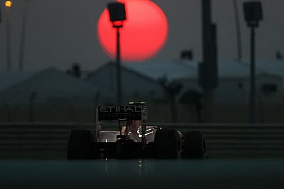 Ferrari: il mondiale è stato regalato dal muretto dei box