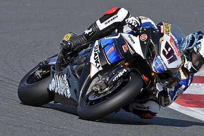 Haslam non ha rimpianti per il suo 2010