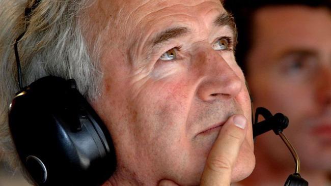 Oreca nuovo promoter della Super Serie FFSA