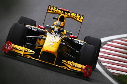 Renault: Proton ad un passo dall'acquisto del 25%