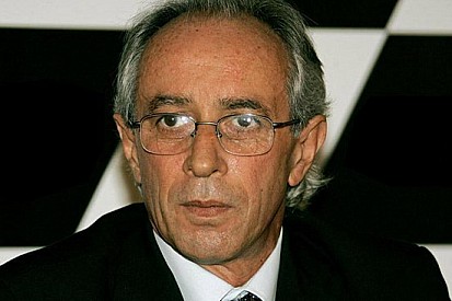 Accordo FIM-Tag Heuer per l'official timing