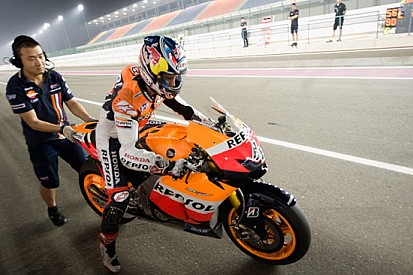 Weekend di quattro giorni in Qatar
