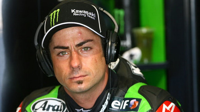 La Suzuki riabilita Hopkins con un paio di wild card?