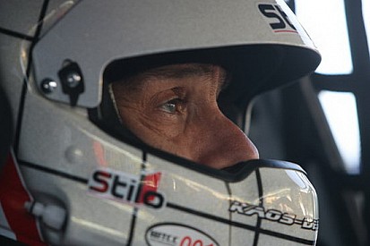 Tarquini va avanti con SunRed e la Seat
