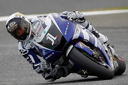 Lorenzo si aspetta una gara molto aperta e combattuta