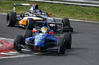 Imola ospita il secondo appuntamento stagionale