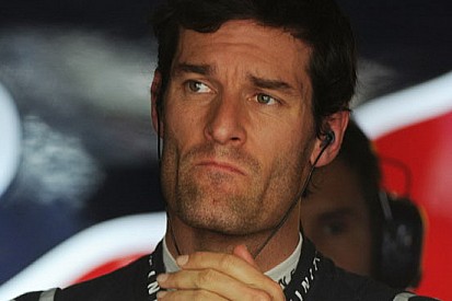 Webber critica il ritorno del Gp del Bahrein