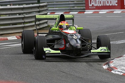 Tutti a caccia di Tarancon al Red Bull Ring
