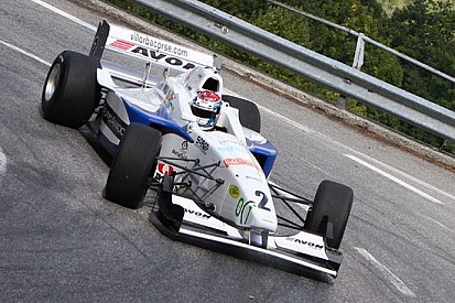 Oltre 100 iscritti per il Trofeo Fabio Danti