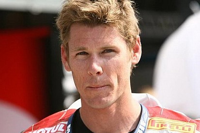 Honda sfortunatissima: si infortuna anche Muggeridge