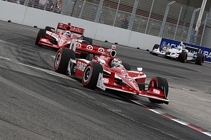 Fort Lauderdale tappa finale della stagione 2012?
