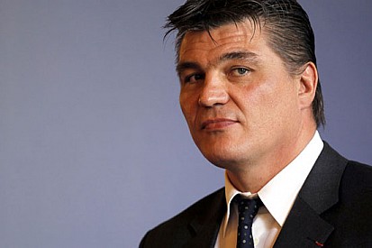 Il Ministro dello sport francese è domani da Bernie
