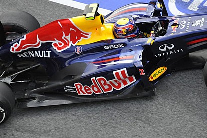 Whiting prevede nuove regole sugli scarichi per il 2013