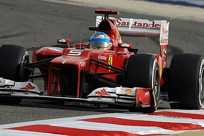 Il Mugello chiama, la Ferrari risponde?
