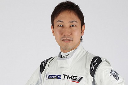 Ishiura rinuncia alla 24 Ore di Le Mans con la Toyota