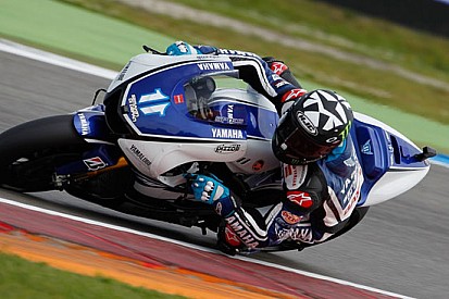 Assen, Libere 2: Spies e Crutchlow, che sorprese!