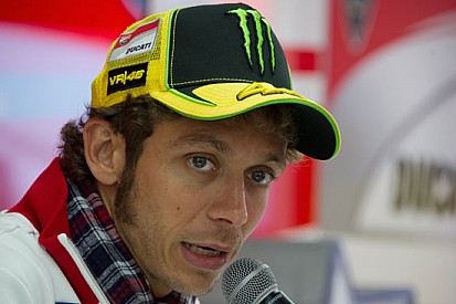 Vale-Yamaha: Monster dovrebbe essere lo sponsor