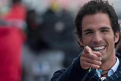 Toni Elias passa al team Blusens Avintia nel 2013