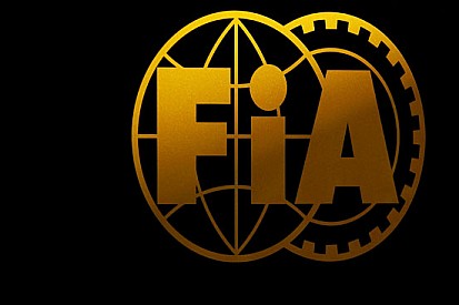 La FIA aumenta i suoi proventi del 40 per cento?
