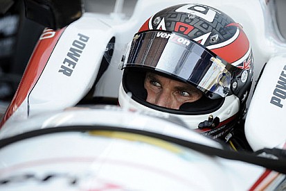 Test Sebring: svetta Power, stupisce Vautier