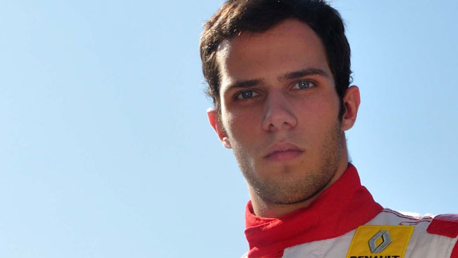 La Prema conferma l'accordo con Bonifacio