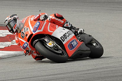 Prorogata al 10 marzo la prevendita per il Mugello