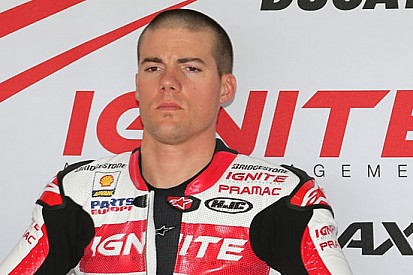 Nuovi accertamenti in vista per Ben Spies