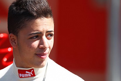 Oltre 25 vetture in pista nei test disputati ad Imola