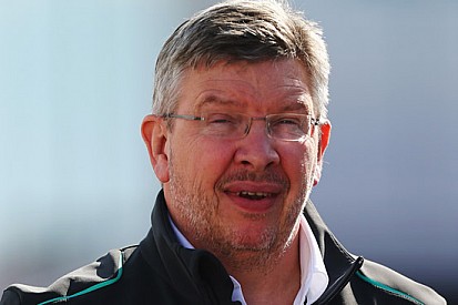 Brawn rappresenterà la Mercedes al Tribunale FIA