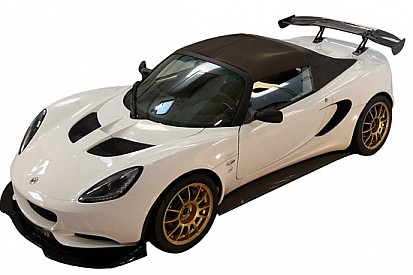 Lotus Cup Italia: nel 2014 arriva la rivoluzione