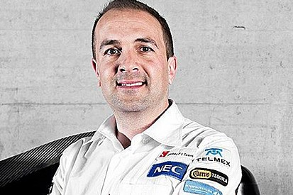 Il capo progettista Matt Morris lascia la Sauber