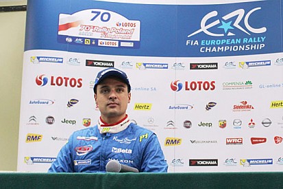 Polonia, PS4: Bouffier allunga su Kajetanowicz e Kubo