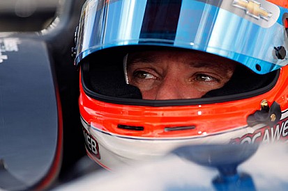 La Sauber pensa a Rubens Barrichello per il 2014?