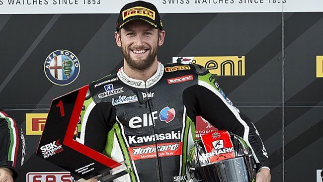 Sykes resta prudente anche con 37 punti di vantaggio