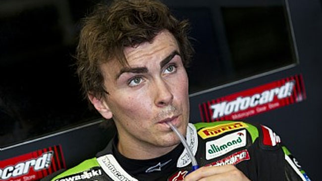 Rientro rimandato per Baz: i medici di Jerez lo fermano