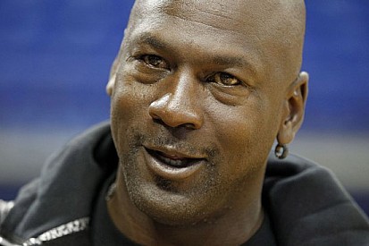 Michael Jordan sogna la MotoGp o il Mondiale SBK!