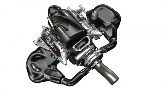 Allarme motori Turbo: il flussometro è instabile!