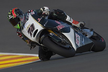 La PBM lascia la MotoGp e si concentra sul BSB?