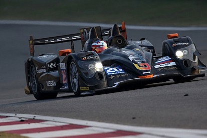 Oreca vara il progetto di una nuova LMP2 per il 2015