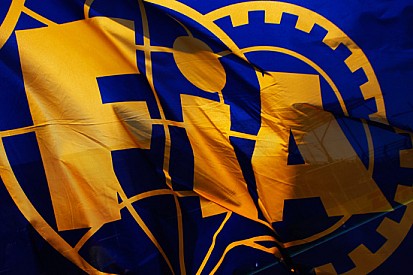Nessuna squadra vuole entrare in Formula 1