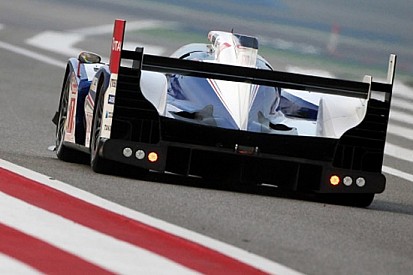 La Toyota modifica i suoi equipaggi per il WEC