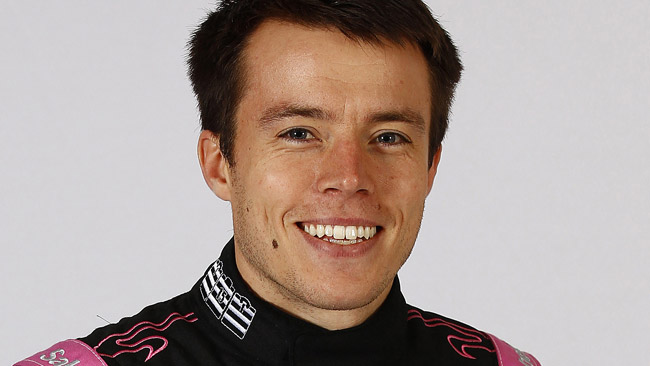 Plowman si accorda con Foyt per le due gare ad Indy