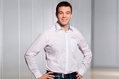 Hayden Paddon diventa pilota ufficiale Hyundai