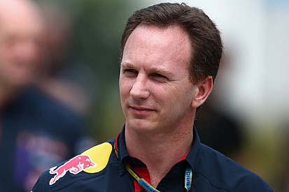La Red Bull utilizzerà il flussometro FIA