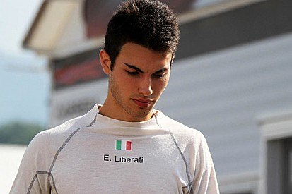 Lo Scholarship Program parte il 6 e 7 maggio
