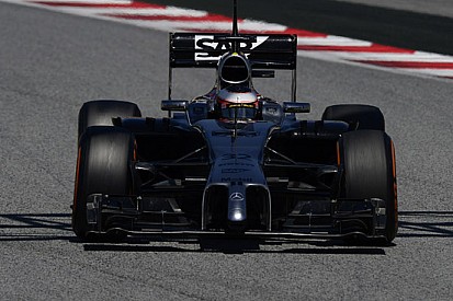 Stoffel Vandoorne ora può ottenere la Superlicenza