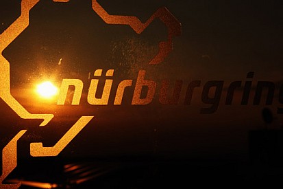 Il Gp di Germania si farà al Nurburgring fino al 2019?